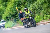 Vintage-motorcycle-club;eventdigitalimages;no-limits-trackdays;peter-wileman-photography;vintage-motocycles;vmcc-banbury-run-photographs